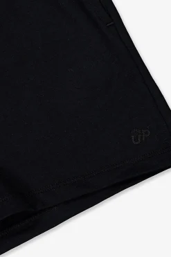 Pantalón Corto Up