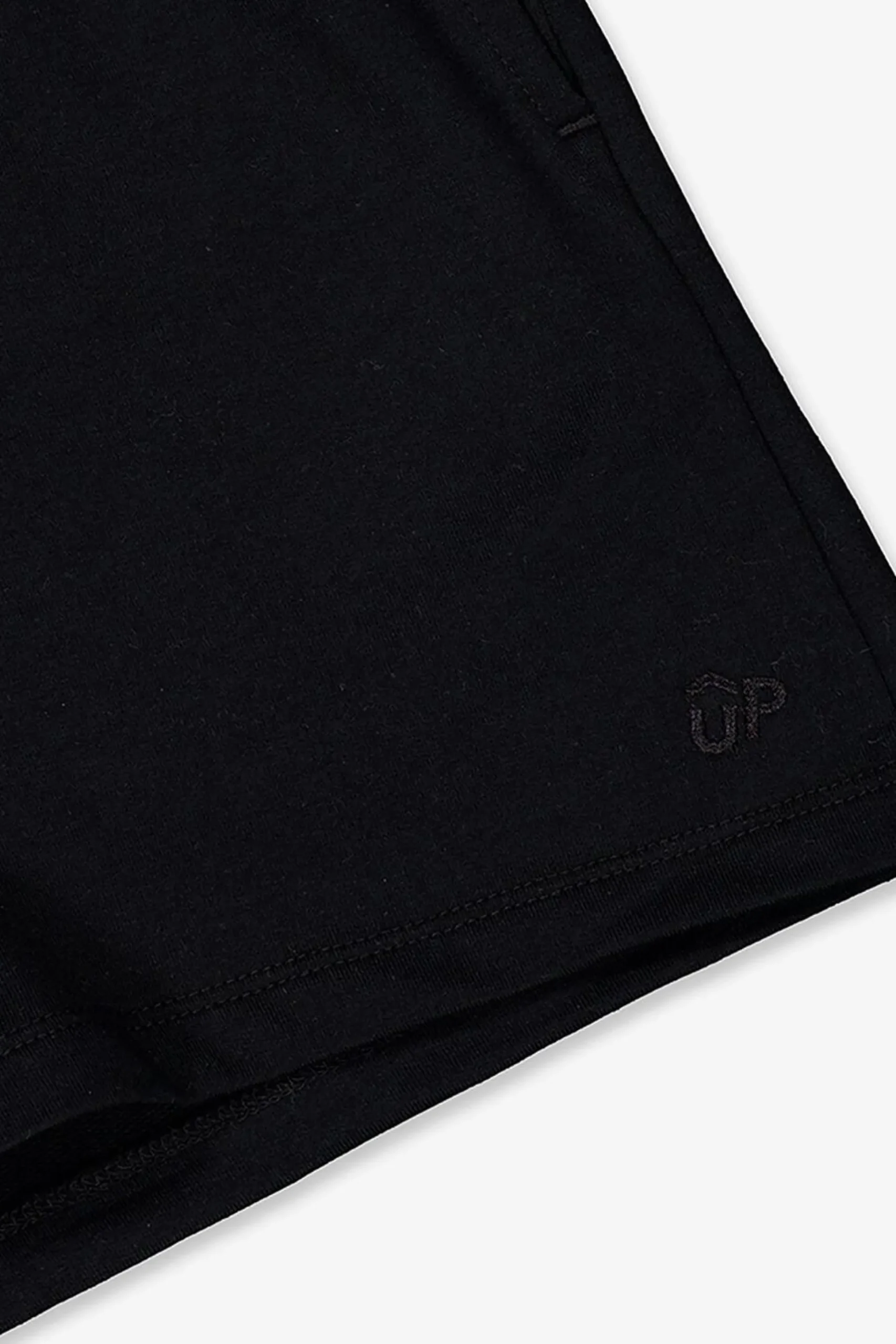 Pantalón Corto Up