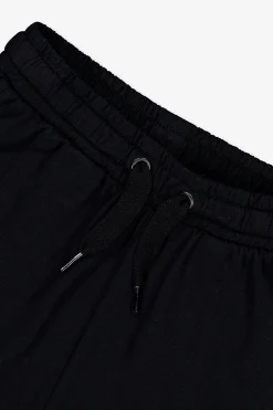 Pantalón Corto Up