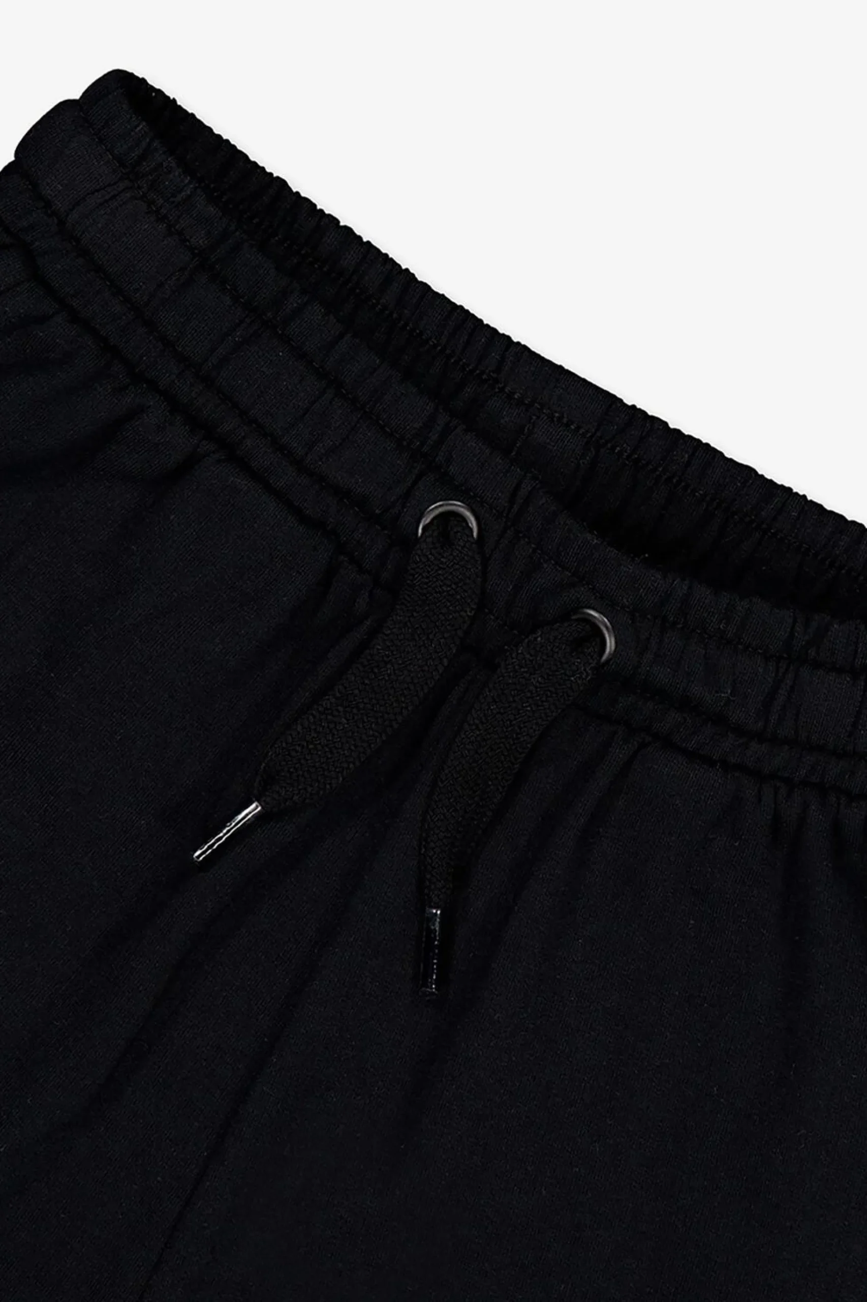 Pantalón Corto Up