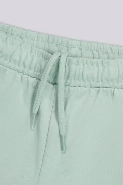 Pantalón Corto Up
