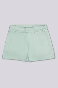 Pantalón Corto Up