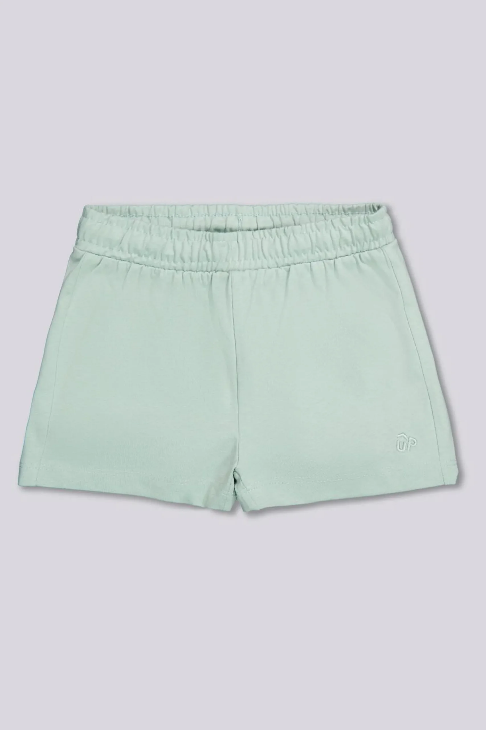 Pantalón Corto Up