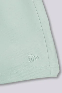 Pantalón Corto Up