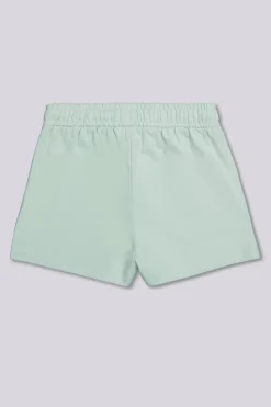 Pantalón Corto Up