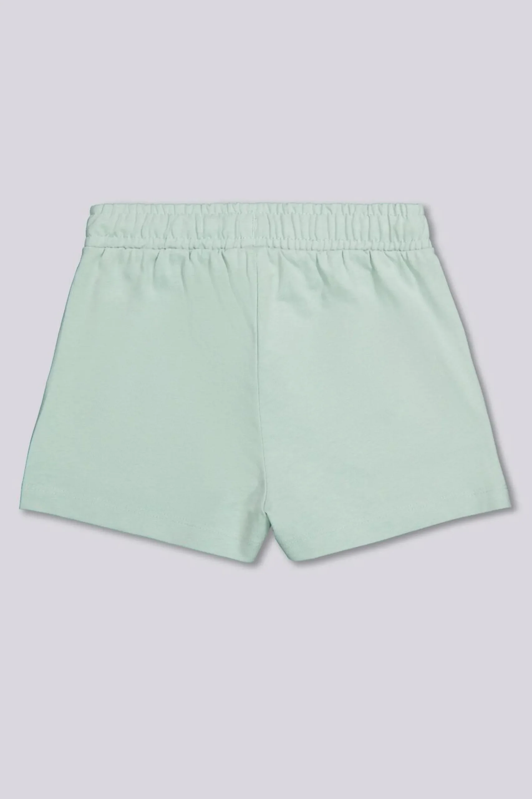 Pantalón Corto Up