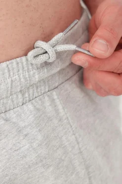 Pantalón Corto Up