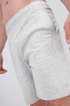 Pantalón Corto Up