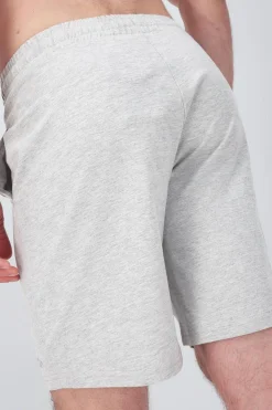 Pantalón Corto Up