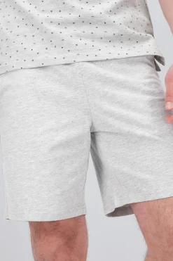 Pantalón Corto Up