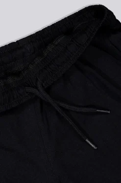 Pantalón Corto Up
