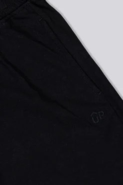 Pantalón Corto Up