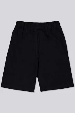 Pantalón Corto Up