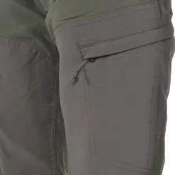 Pantalón De Caza Chiruca Micenas 11 Ch+ Antiespinos