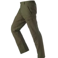 Pantalón De Caza Chiruca Micenas 11 Ch+ Antiespinos