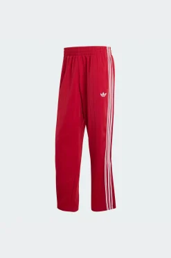 Pantalón De Chándal Firebird En Tejido Drop Needle adidas