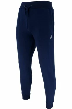 Pantalón De Chándal Joluvi Slim
