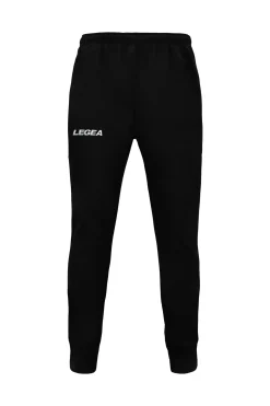 Pantalón De Chándal Legea Cuba Oversize