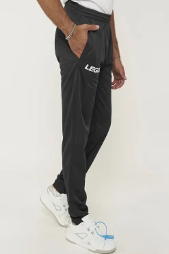 Pantalón De Chándal Legea Cuba Oversize