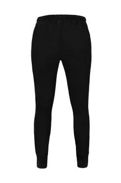 Pantalón De Chándal Legea Cuba Oversize