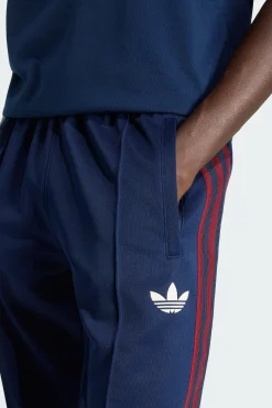 Pantalón De Chándal Newcastle United Fc Og adidas