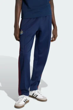 Pantalón De Chándal Newcastle United Fc Og adidas