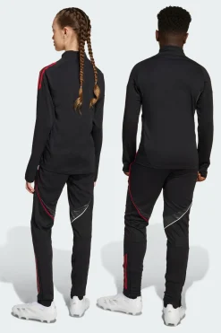 Pantalón De Entrenamiento Ajax Tiro 25 Competition adidas