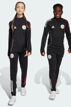 Pantalón De Entrenamiento Ajax Tiro 25 Competition adidas