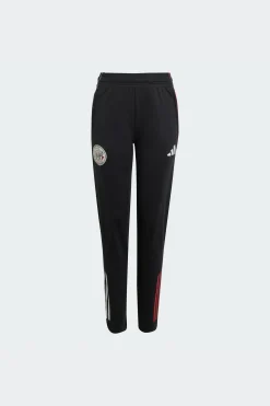 Pantalón De Entrenamiento Ajax Tiro 25 Competition adidas