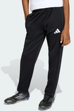 Pantalón De Entrenamiento Entrada26 adidas