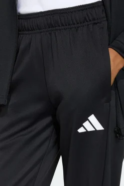 Pantalón De Entrenamiento Entrada26 adidas