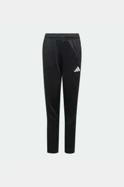 Pantalón De Entrenamiento Entrada26 adidas