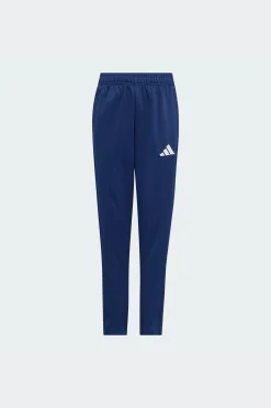 Pantalón De Entrenamiento Entrada26 adidas