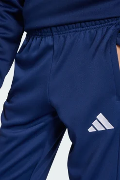 Pantalón De Entrenamiento Entrada26 adidas