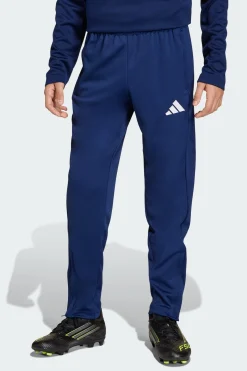 Pantalón De Entrenamiento Entrada26 adidas