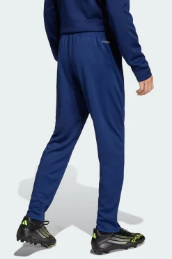 Pantalón De Entrenamiento Entrada26 adidas