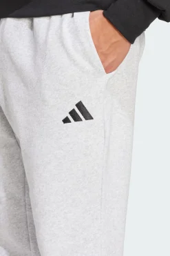 Pantalón De Felpa Essentials Feelcozy adidas