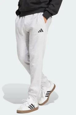 Pantalón De Felpa Essentials Feelcozy adidas
