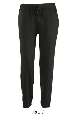 Pantalón De Jogging Sols Jogger