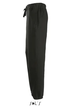 Pantalón De Jogging Sols Jogger