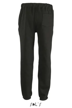 Pantalón De Jogging Sols Jogger