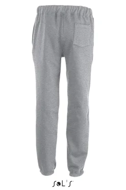 Pantalón De Jogging Sols Jogger