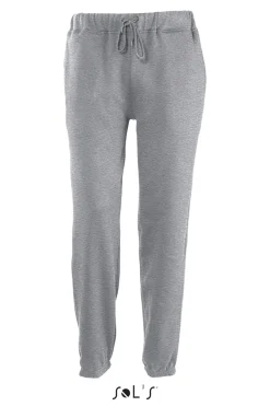 Pantalón De Jogging Sols Jogger