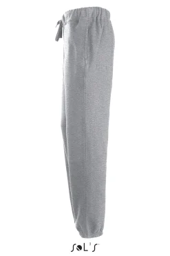 Pantalón De Jogging Sols Jogger