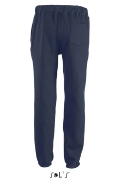 Pantalón De Jogging Sols Jogger