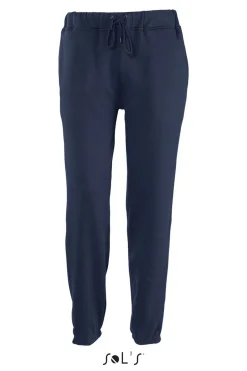 Pantalón De Jogging Sols Jogger