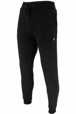 Pantalón Deportivo Joluvi