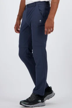 Pantalón Desmontable Boriken