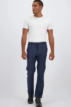 Pantalón Desmontable Boriken