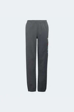 Pantalón De Softshell adidas Minecraft Terrex Climawarm adidas